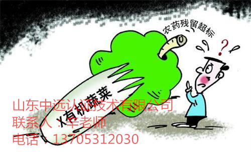ccca(chn)ƷJCՈҪ߂ʲôlY