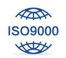 ISO9000認證失敗因素