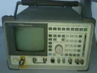 HP8920A/8920B綜合測(cè)試儀