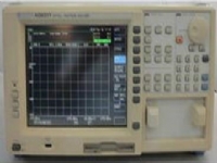 AQ6317A/B/C光譜分析儀