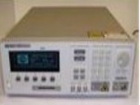 Agilent/hp8168C/D/E/F可調(diào)光源