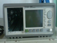 Agilent8163A光波萬用表/主機(jī)