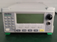 MT8852B 藍(lán)牙測(cè)試儀 安立Anritsu 無(wú)線(xiàn)WiF通用 進(jìn)口日本